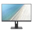Acer B247Y