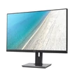 Acer B247Y