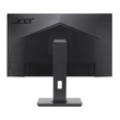 Acer B247Y