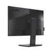 Acer B247Y