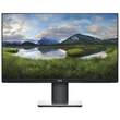 Dell P2419H