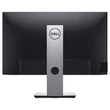 Dell P2419H