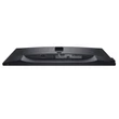 Dell P2419H