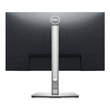 Dell P2423DE