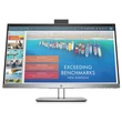 HP EliteDisplay E243d Docking Monitor
