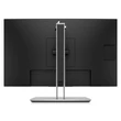 HP EliteDisplay E243d Docking Monitor