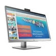 HP EliteDisplay E243d Docking Monitor