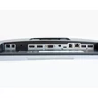 HP EliteDisplay E243d Docking Monitor
