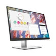 HP E24 G4