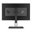 HP Z22n G2