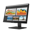 HP Z22n G2
