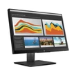 HP Z22n G2