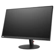 Lenovo ThinkVision P27u
