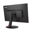 Lenovo ThinkVision P27u