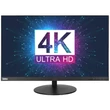 Lenovo ThinkVision P27u
