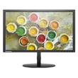 Lenovo ThinkVision T2424p