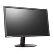 Lenovo ThinkVision T2424p