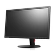 Lenovo ThinkVision T2424p