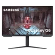 Samsung Odyssey G5 G51C Gaming Monitor