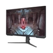 Samsung Odyssey G5 G51C Gaming Monitor