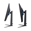 Samsung Odyssey G5 G51C Gaming Monitor