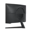 Samsung Odyssey G5 G55C Gaming Monitor