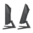 Samsung Odyssey G5 G55C Gaming Monitor