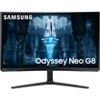 Samsung Odyssey Neo G8 32