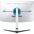 Samsung Odyssey Neo G8 32