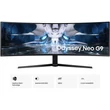 Samsung Odyssey Neo G9 G95NA 49