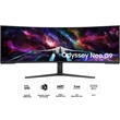 Samsung Odyssey Neo G9 G95NC 57