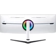 Samsung Odyssey Neo G9 G95NC 57