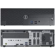Dell OptiPlex 3060 SFF