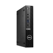 Dell OptiPlex 7000 Micro PC