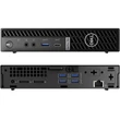 Dell OptiPlex 7000 Micro PC