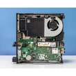 Dell OptiPlex 7000 Micro PC