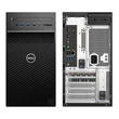 Dell Precision 3650 Tower