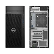 Dell Precision 3660 Tower