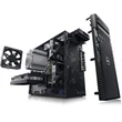 Dell Precision 3660 Tower