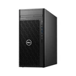 Dell Precision 3660 Tower