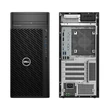 Dell Precision 3660 Tower