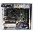 Dell Precision 3660 Tower