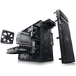 Dell Precision 3660 Tower