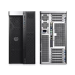 Dell Precision 7920