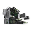 Dell Precision 7920