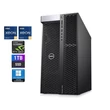Dell Precision 7920