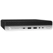 HP EliteDesk 705 G4 Desktop Mini PC