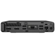 HP EliteDesk 705 G4 Desktop Mini PC