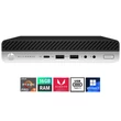 HP EliteDesk 705 G5 Desktop Mini PC