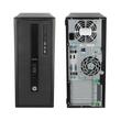 HP EliteDesk 800 G1 TWR